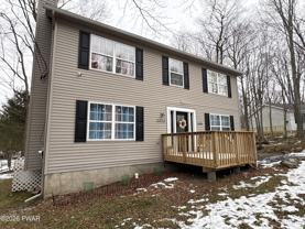 2622 Foxledge Dr - Photo 1 of 1