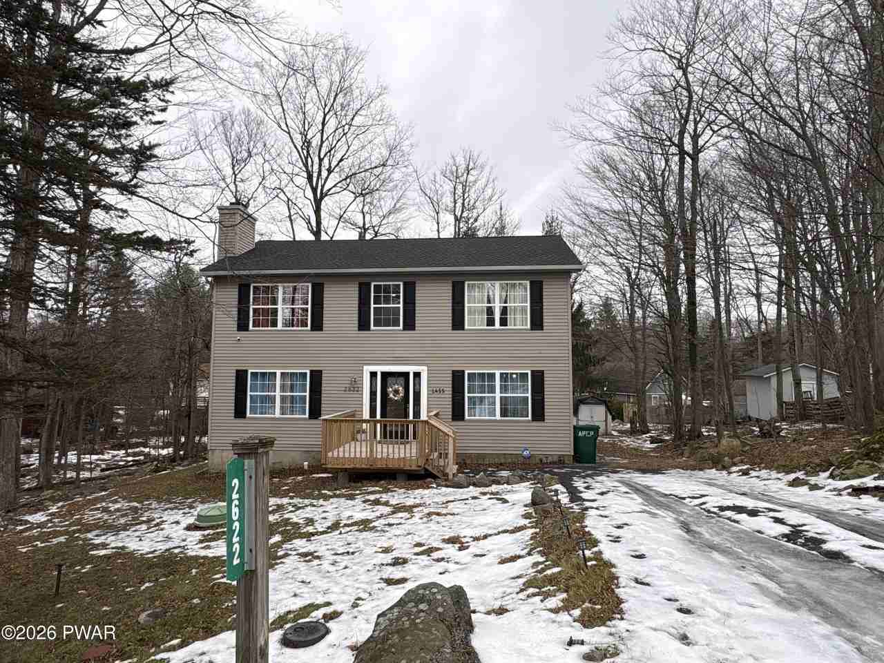 2622 Foxledge Dr - Photo 3 of 43