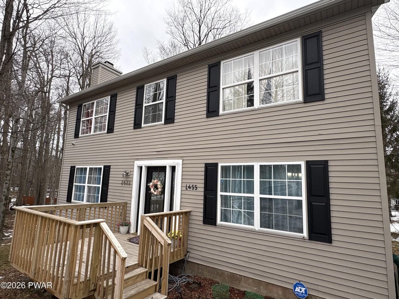 2622 Foxledge Dr - Photo 4 of 43