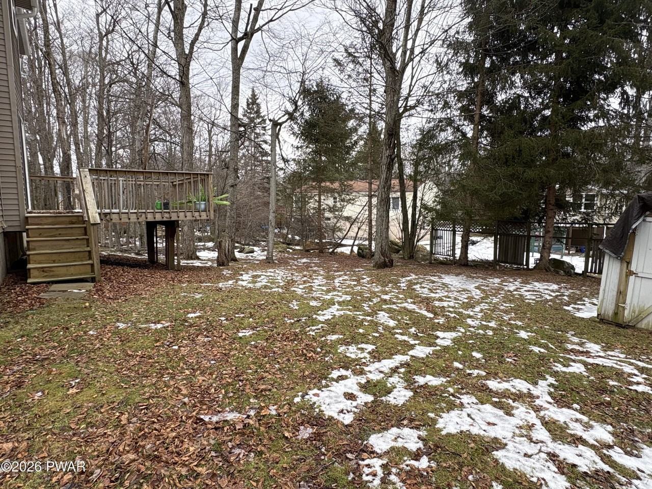 2622 Foxledge Dr - Photo 6 of 43