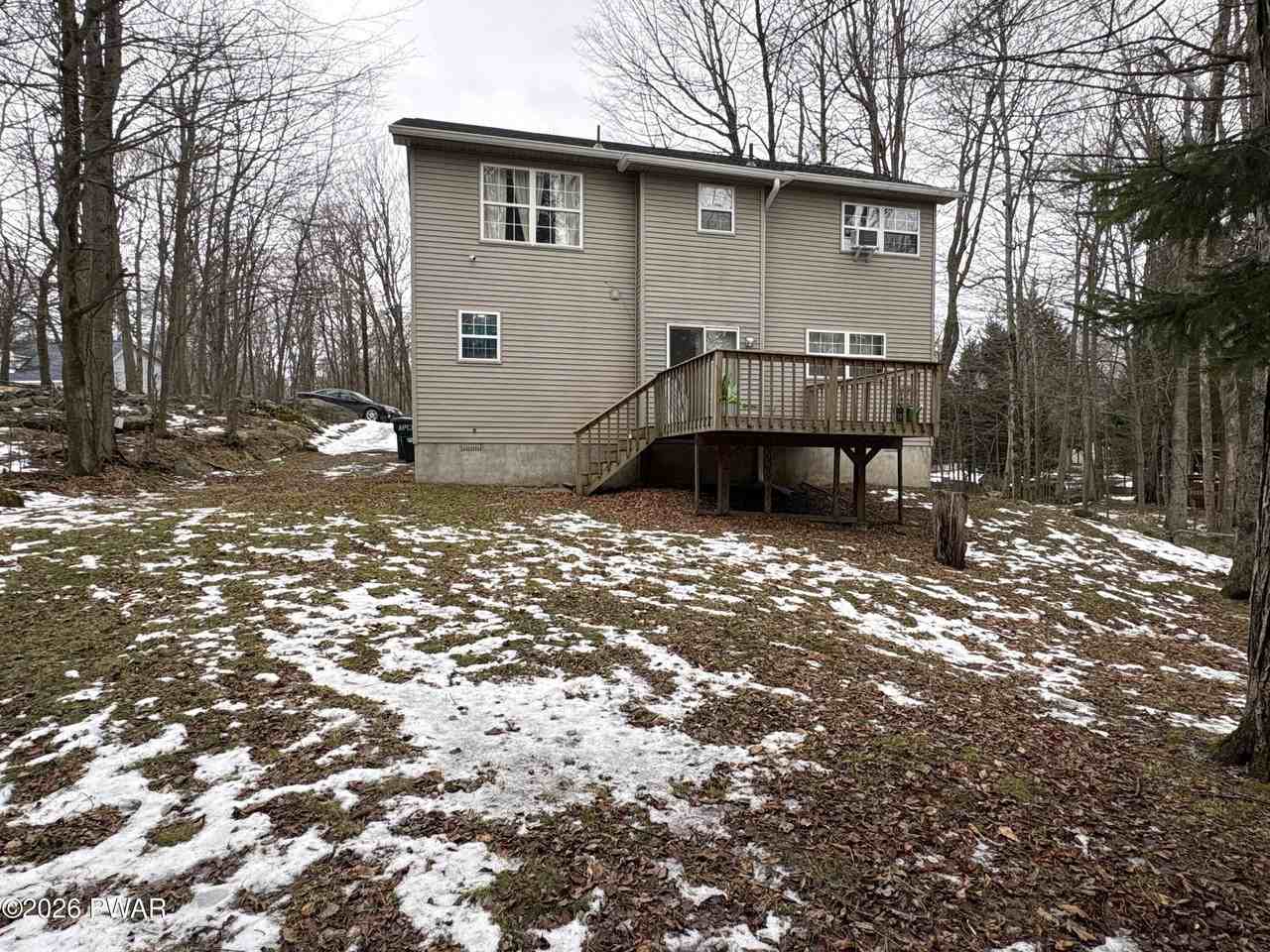 2622 Foxledge Dr - Photo 7 of 43