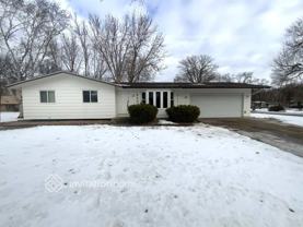 5300 81st Ave N - Photo 1 of 1