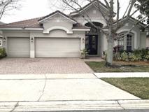 11530 Vicolo Loop - Photo 1 of 1