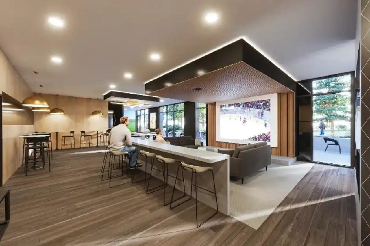 1274 Devonshire Avenue #2 - Photo 7 of 18