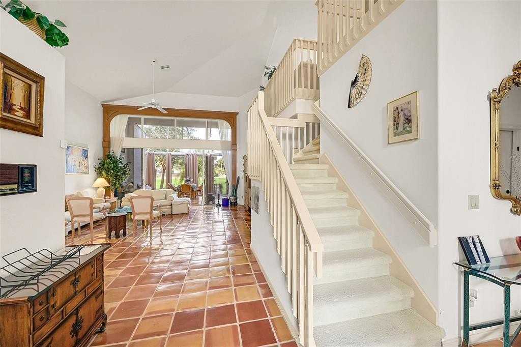 17210 Boca Club Blvd #103 - Photo 3 of 33