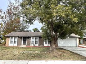 2212 Cornell Dr - Photo 1 of 1