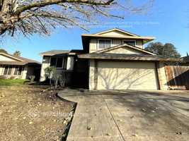 featured image of 7449 Palmer House Dr