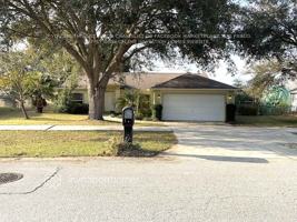 featured image of 330 Trade Wind Dr