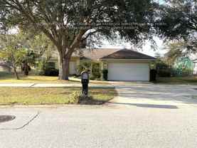 330 Trade Wind Dr - Photo 1 of 1