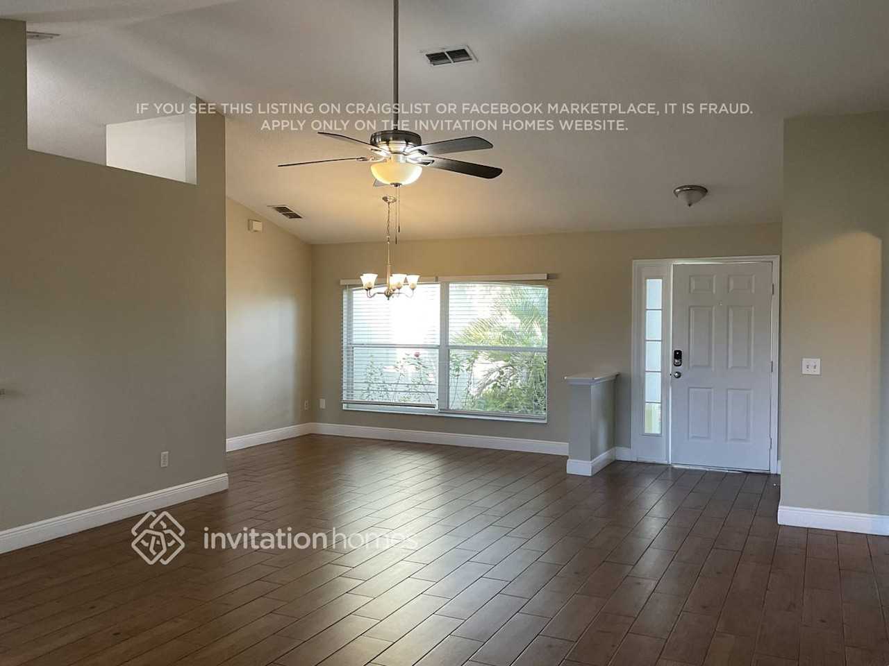 330 Trade Wind Dr - Photo 3 of 16