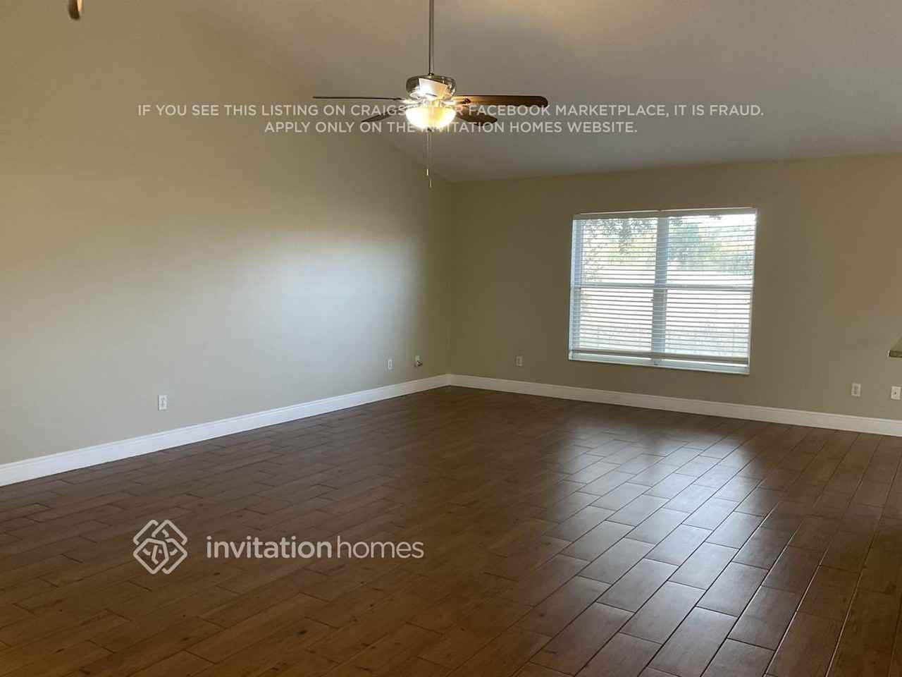 330 Trade Wind Dr - Photo 4 of 16