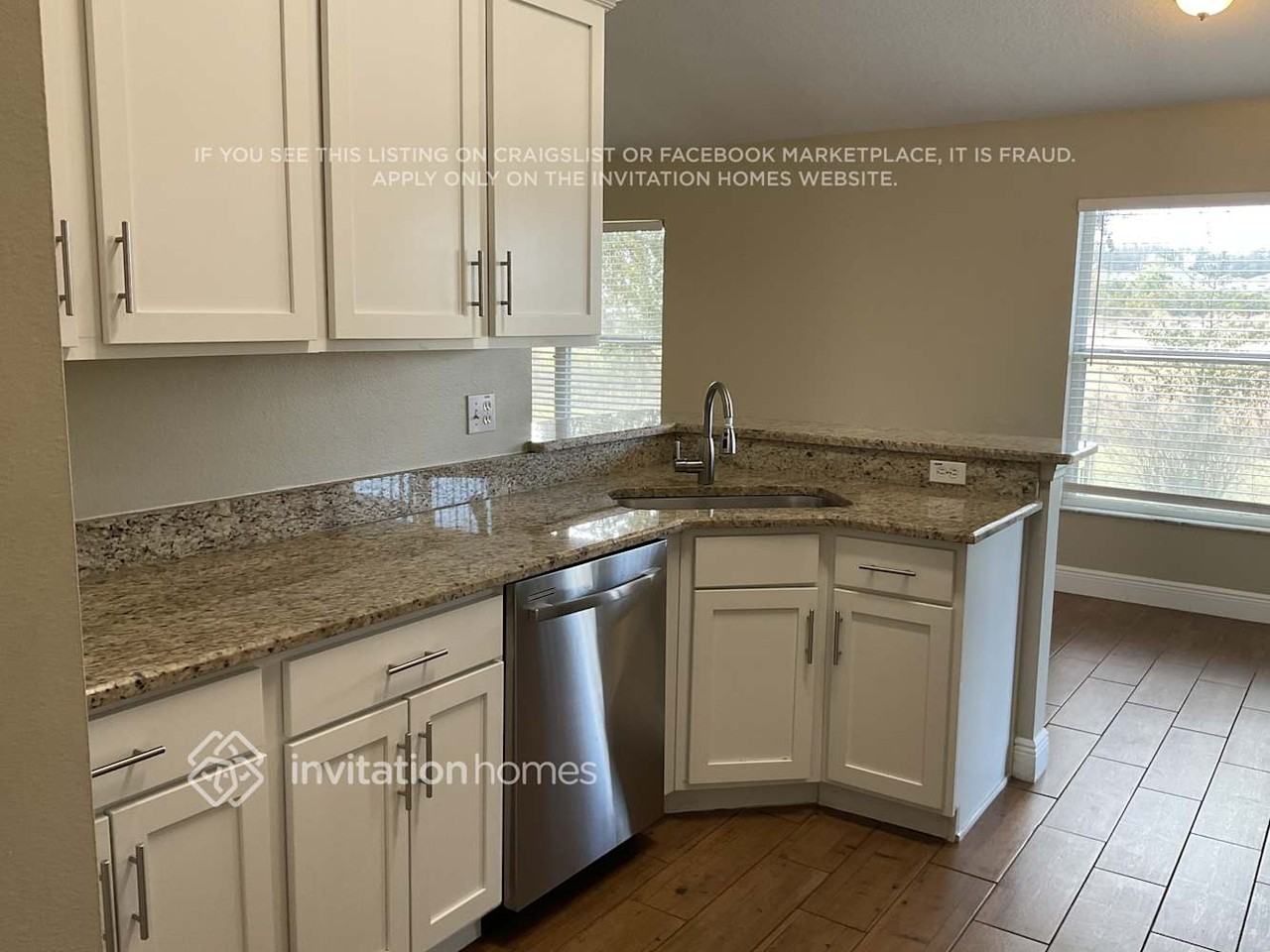 330 Trade Wind Dr - Photo 5 of 16