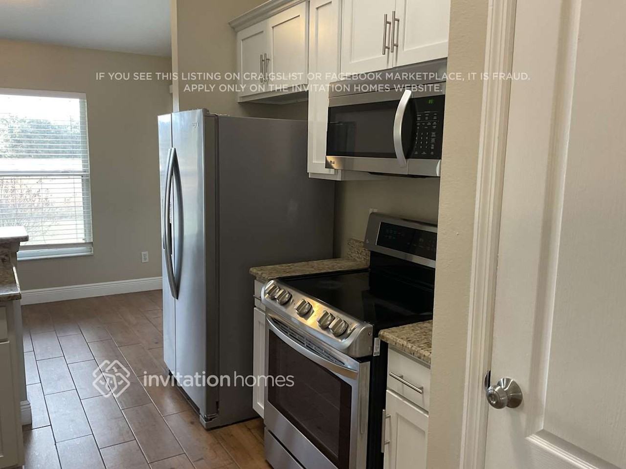 330 Trade Wind Dr - Photo 6 of 16