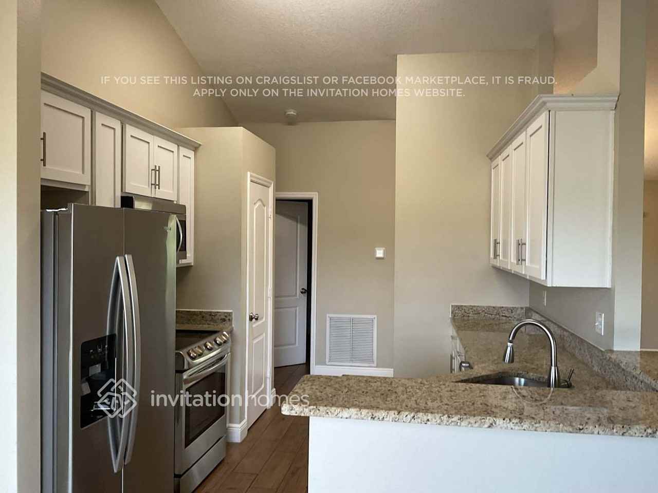 330 Trade Wind Dr - Photo 7 of 16