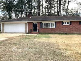 featured image of 759 Birchwood Ln Sw