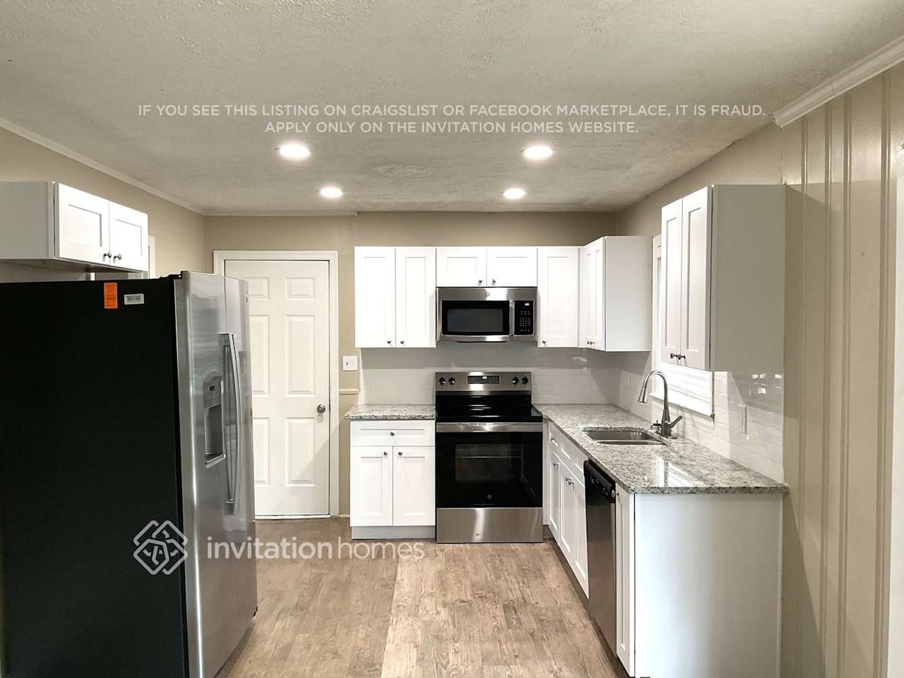 759 Birchwood Ln Sw - Photo 6 of 15