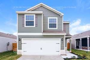 featured image of 8207 Blooming Meadow Ln