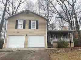 featured image of 4129 Buckingham Pl