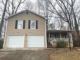 4129 Buckingham Pl - Photo 1 of 1