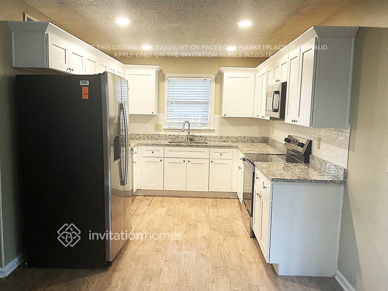 4129 Buckingham Pl - Photo 7 of 15