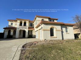featured image of 1187 Jewelflower St