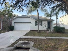 6606 Colonial Lake Dr - Photo 1 of 1