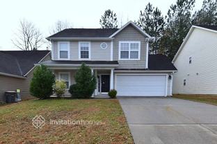 1718 Mission Oaks St - Photo 1 of 1