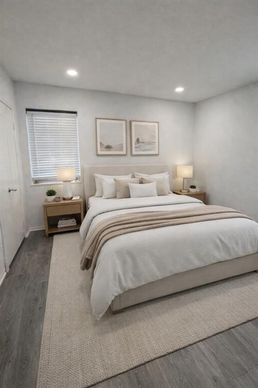 1921 Buchanan St - Photo 2 of 8