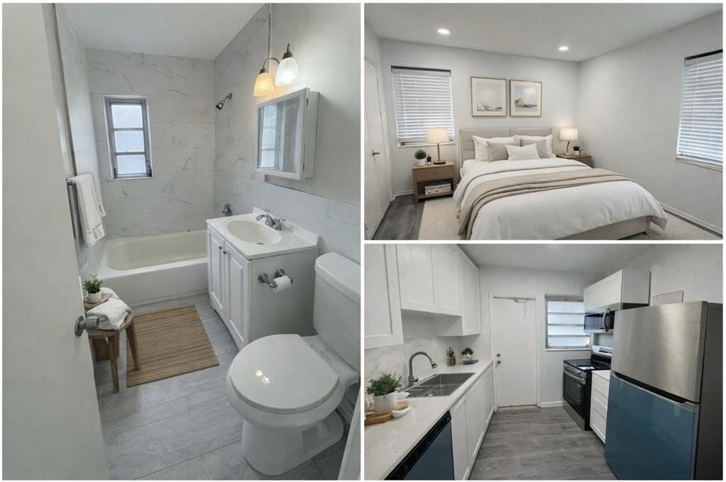 1921 Buchanan St - Photo 3 of 8