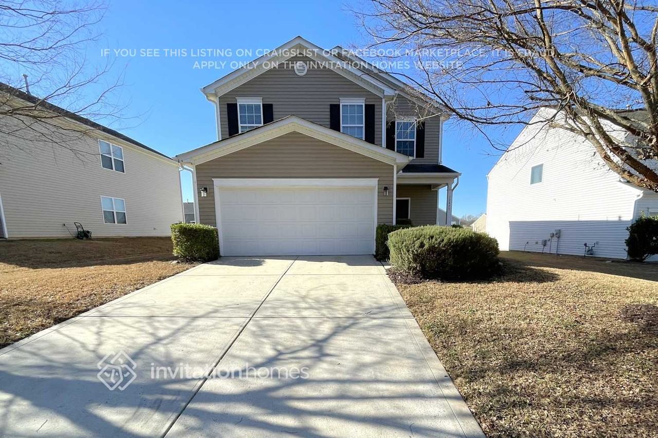 12425 Bending Branch Rd