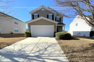 12425 Bending Branch Rd - Photo 1 of 1