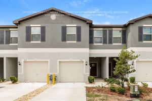 featured image of 8541 Druid Oaks Ln
