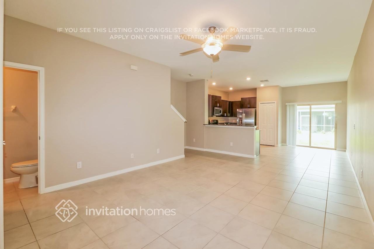 8541 Druid Oaks Ln - Photo 4 of 23