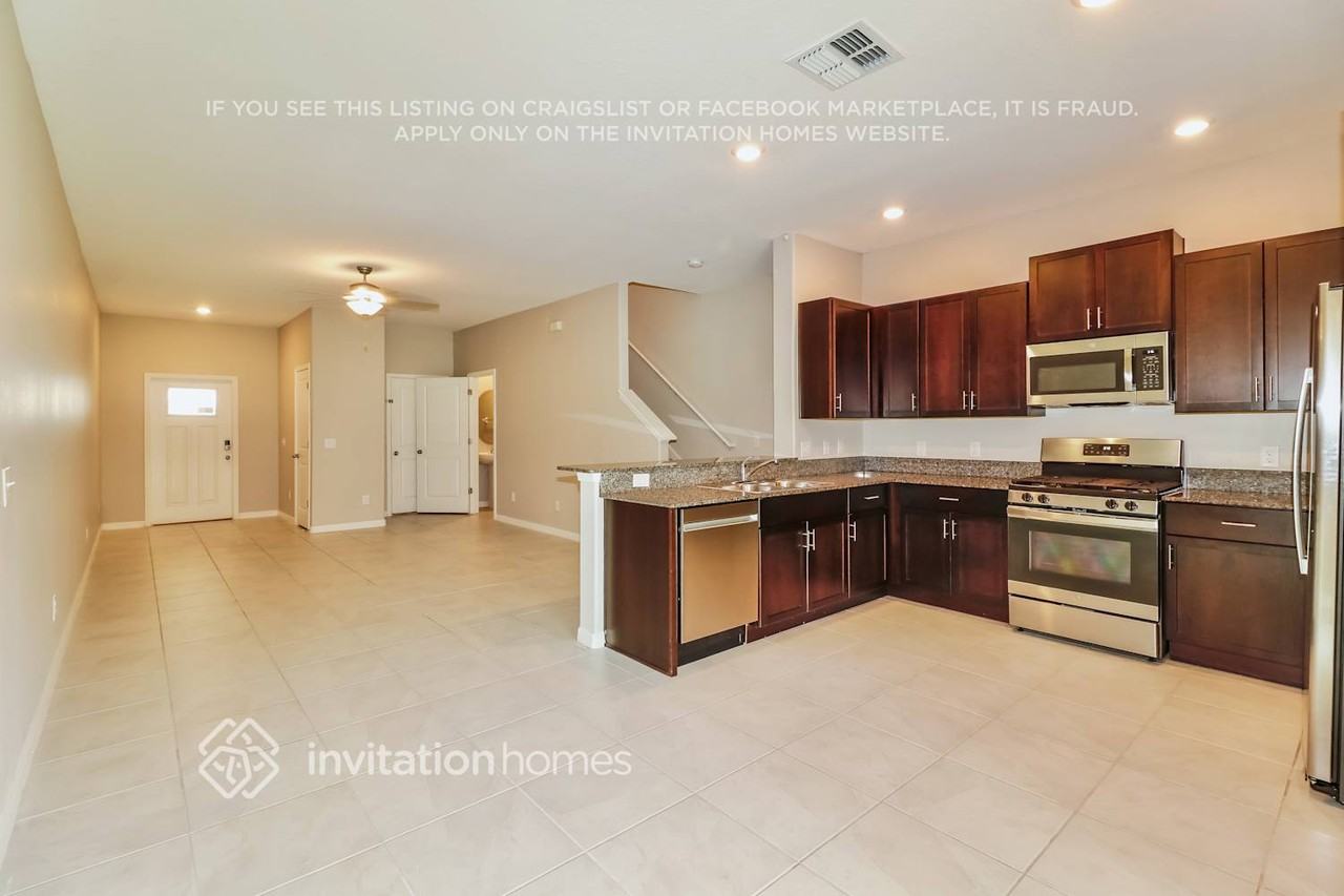 8541 Druid Oaks Ln - Photo 7 of 23