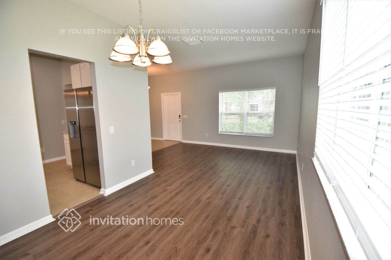 5905 Lilac Lake Dr - Photo 2 of 19