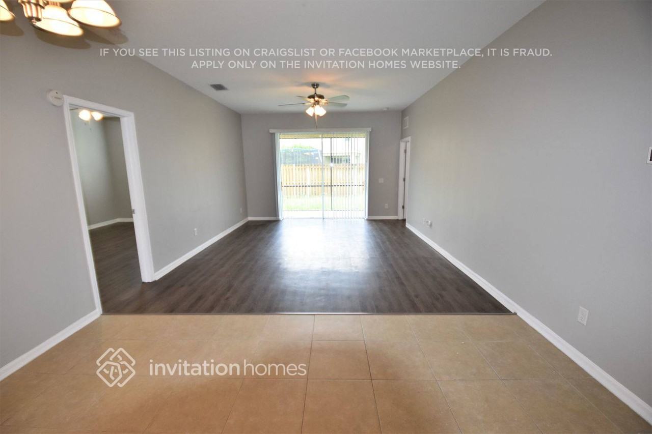 5905 Lilac Lake Dr - Photo 6 of 19