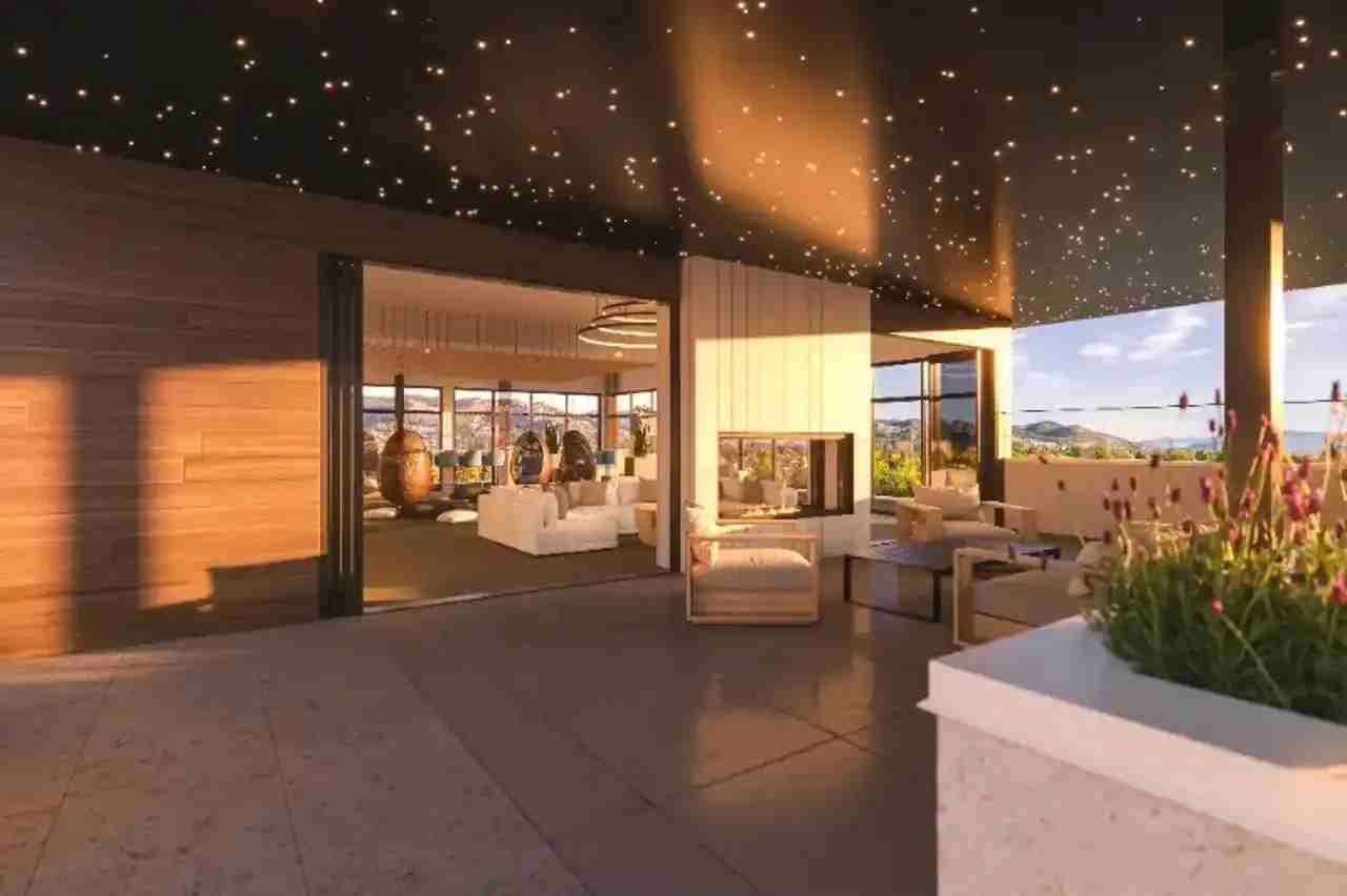 1274 Devonshire Avenue #2 - Photo 5 of 18