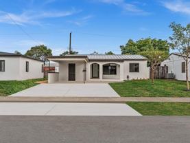 5408 Ne 3rd Ter - Photo 1 of 1