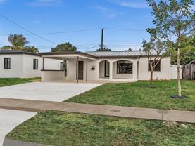 5408 Ne 3rd Ter - Photo 1 of 1