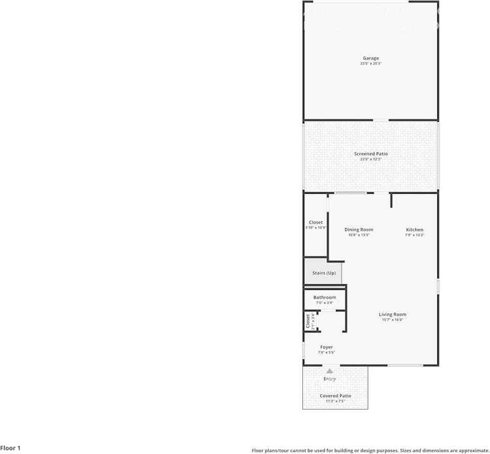 5798 Sagebrush Aly - Photo 3 of 19
