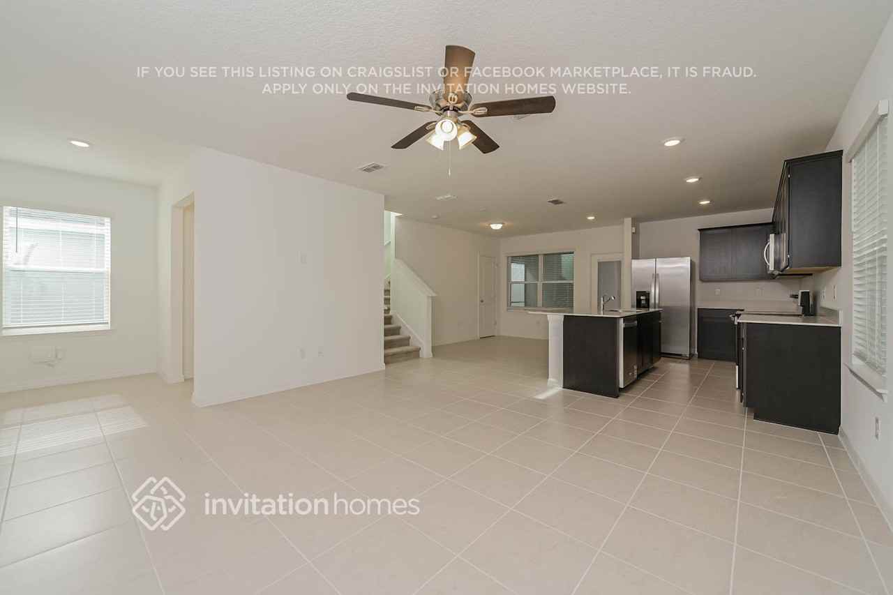 5798 Sagebrush Aly - Photo 7 of 28