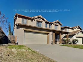 1116 Ranch Point Way - Photo 1 of 1