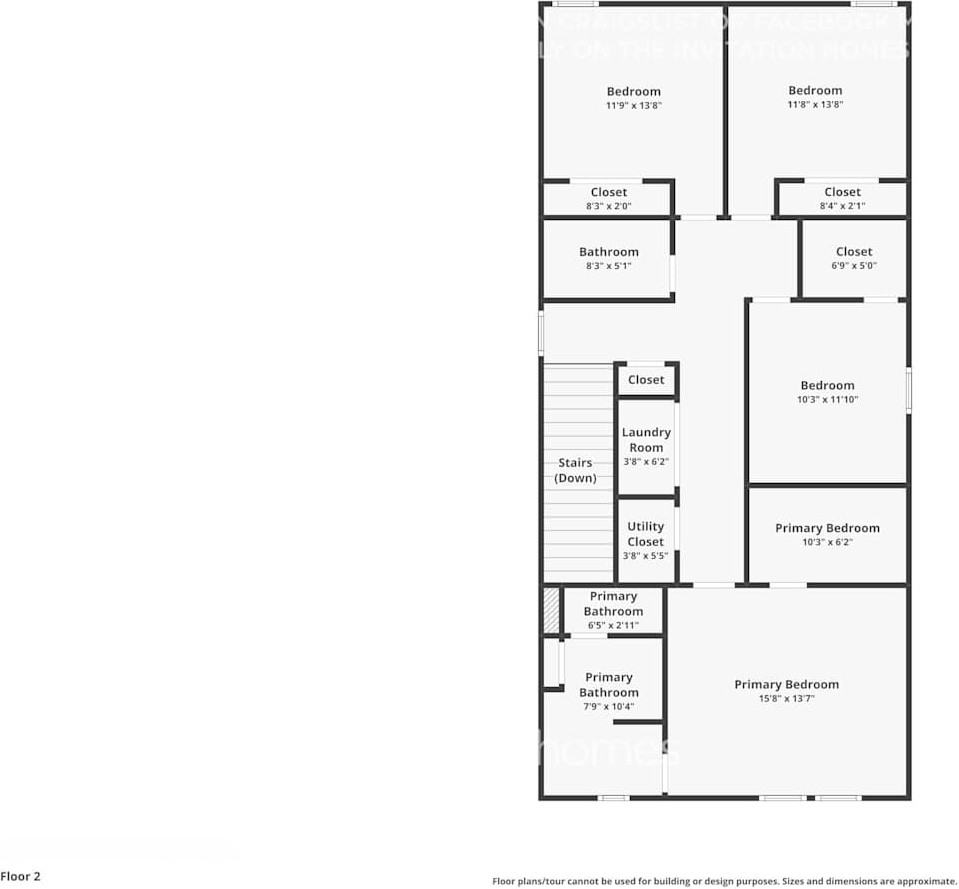 5813 Sagebrush Aly - Photo 4 of 19