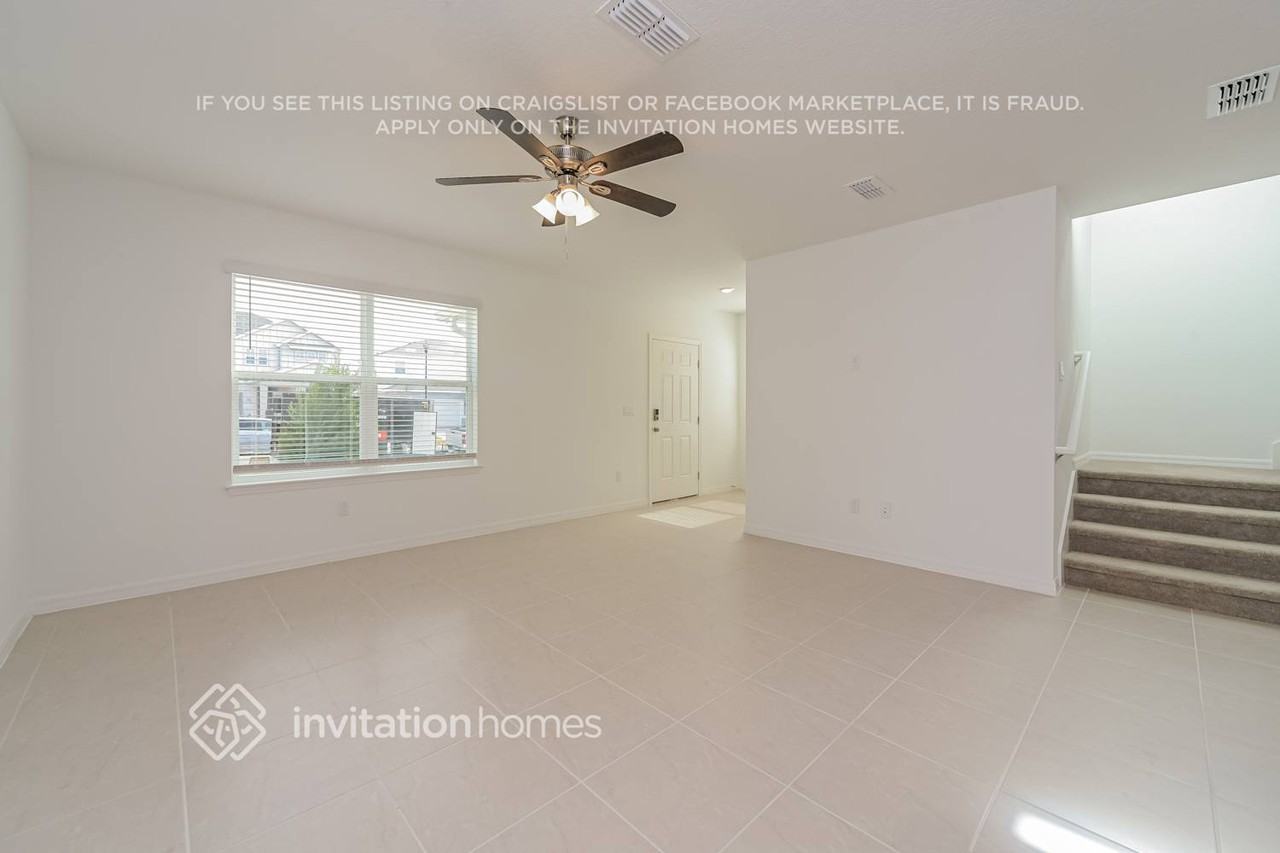 5813 Sagebrush Aly - Photo 5 of 19