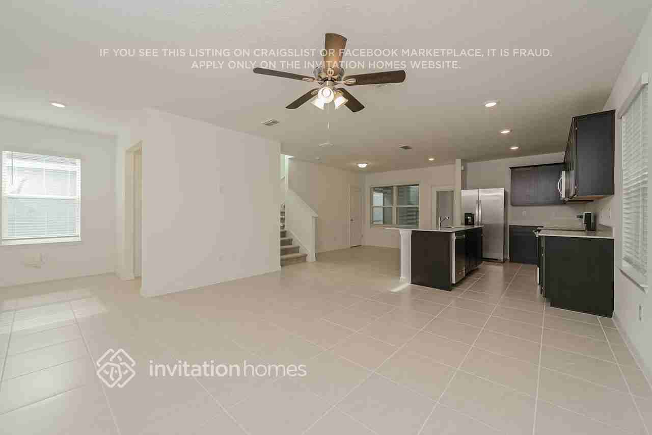 5813 Sagebrush Aly - Photo 6 of 19