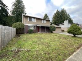 featured image of 34811 27th Ave Sw