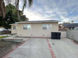 featured image of 8005 Quartz Ave