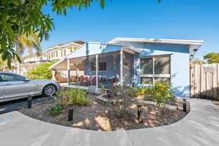 415 Sw 16th St #NORTH - Photo 1 of 1