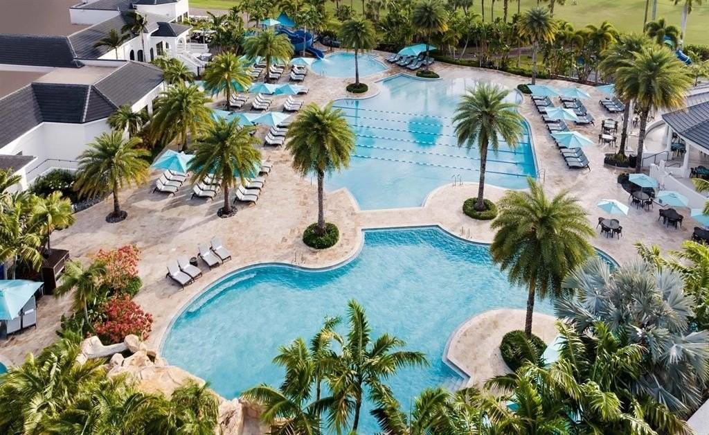 2295 Nw 53rd St - Photo 4 of 50