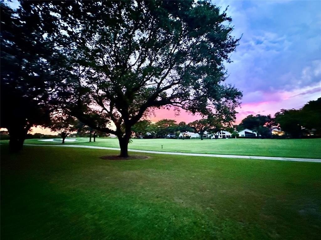 2295 Nw 53rd St - Photo 7 of 50